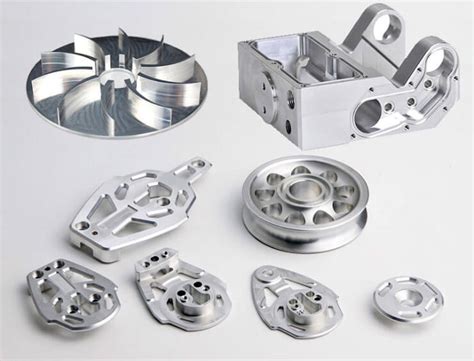 china pc parts cnc machining manufacturers|China cnc parts catalog.